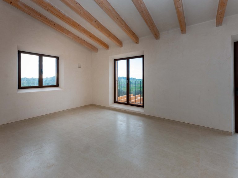 Country House for Sale in Ses Salines, Balearic Islands 21