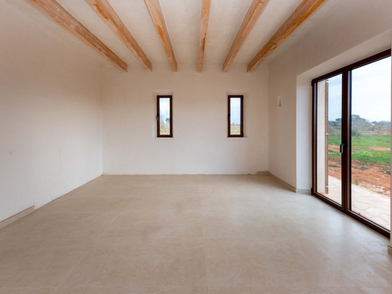 Country House for Sale in Ses Salines, Balearic Islands 23