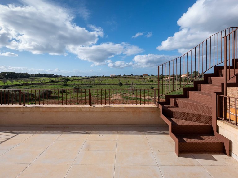 Country House for Sale in Ses Salines, Balearic Islands 20