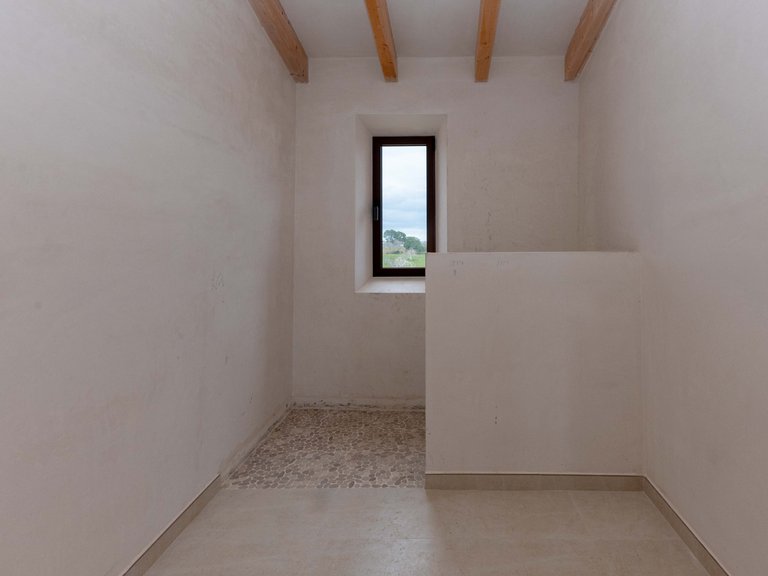 Country House for Sale in Ses Salines, Balearic Islands 29