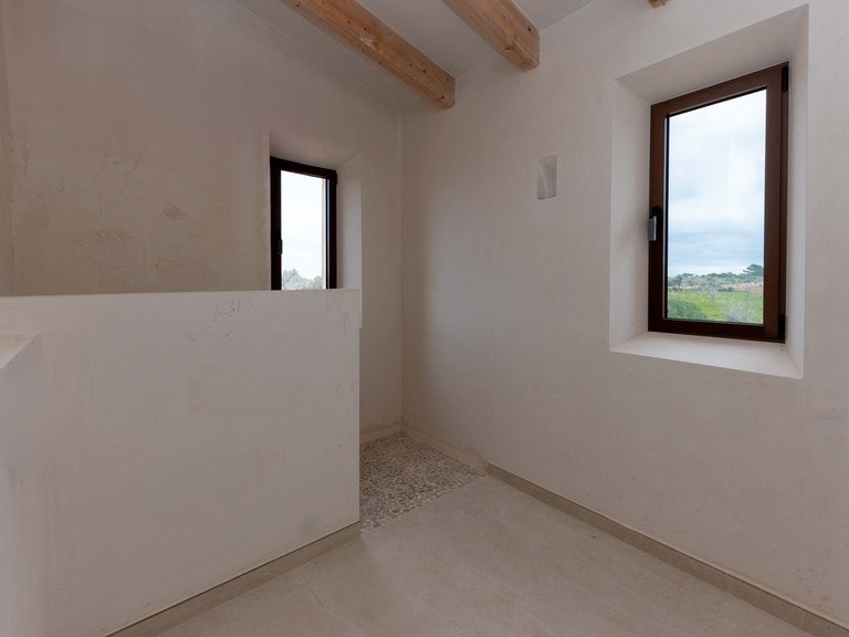 Country House for Sale in Ses Salines, Balearic Islands 28