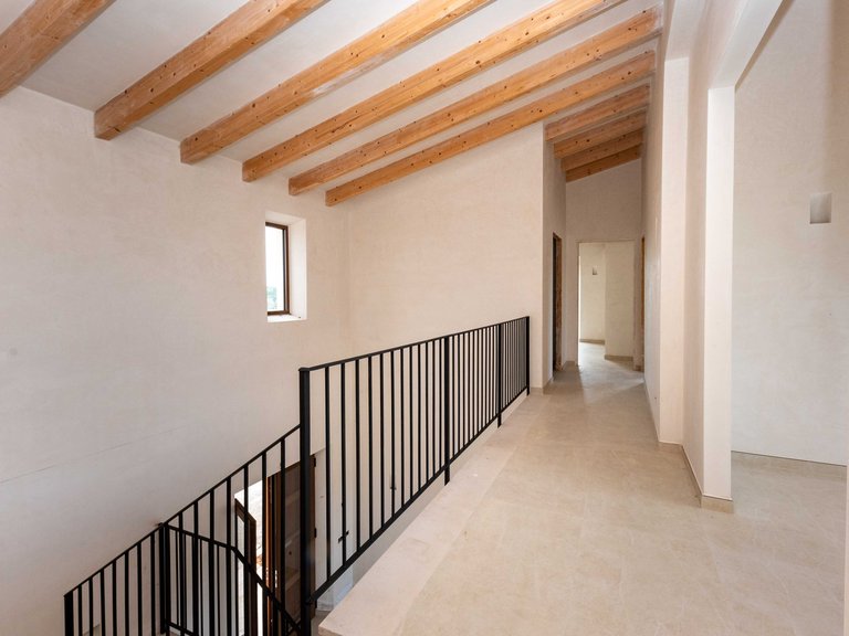 Country House for Sale in Ses Salines, Balearic Islands 18