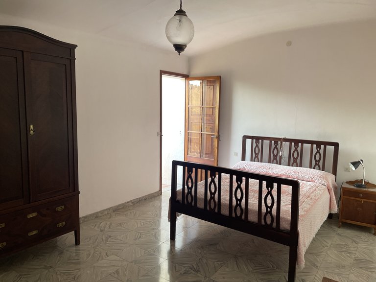 Town House for Sale in Selva, Balearic Islands 10