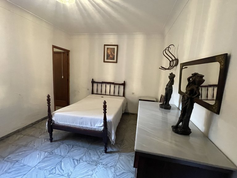 Town House for Sale in Selva, Balearic Islands 8