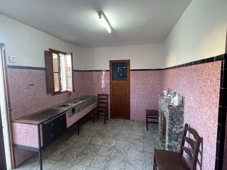 Town House for Sale in Selva, Balearic Islands 7