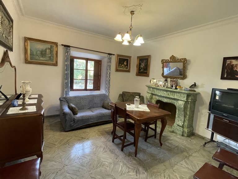 Town House for Sale in Selva, Balearic Islands 5