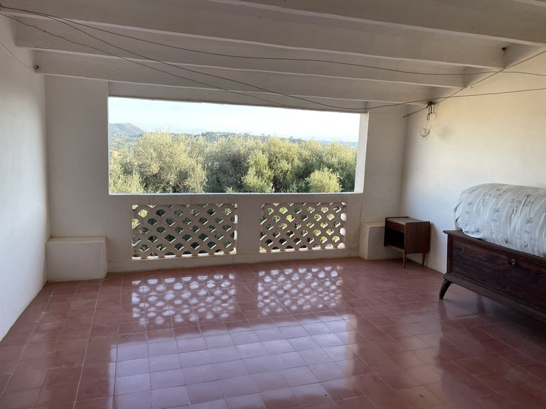 Town House for Sale in Selva, Balearic Islands 11