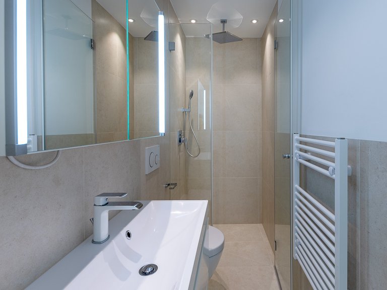 Villa for Sale in Costa D´en Blanes, Balearic Islands 14
