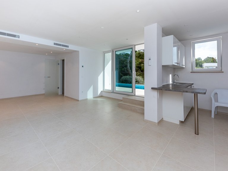 Villa for Sale in Costa D´en Blanes, Balearic Islands 21