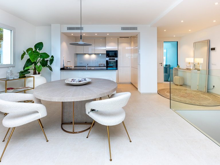 Villa for Sale in Costa D´en Blanes, Balearic Islands 7