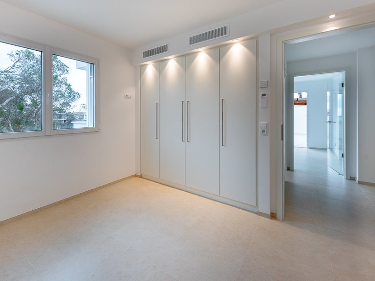 Villa for Sale in Costa D´en Blanes, Balearic Islands 11