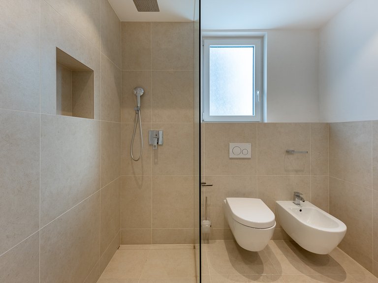 Villa for Sale in Costa D´en Blanes, Balearic Islands 15