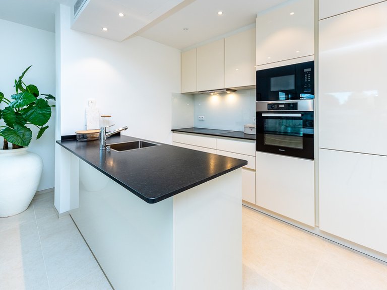 Villa for Sale in Costa D´en Blanes, Balearic Islands 6