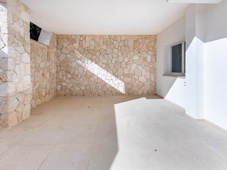 Villa for Sale in Costa D´en Blanes, Balearic Islands 20
