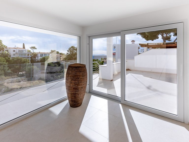 Villa for Sale in Costa D´en Blanes, Balearic Islands 16