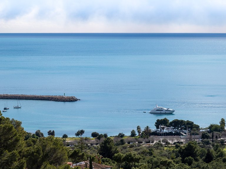 Villa for Sale in Costa D´en Blanes, Balearic Islands 29