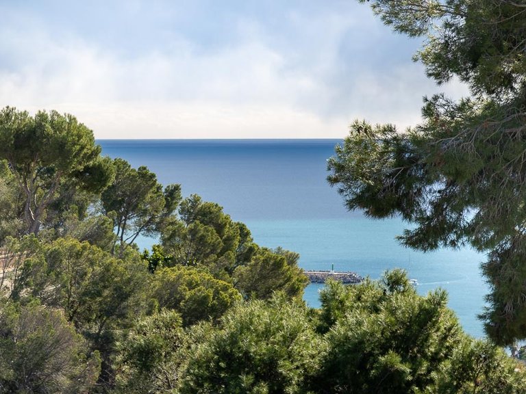 Villa for Sale in Costa D´en Blanes, Balearic Islands 26