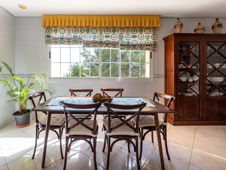 Villa for Sale in Bendinat, Balearic Islands 10
