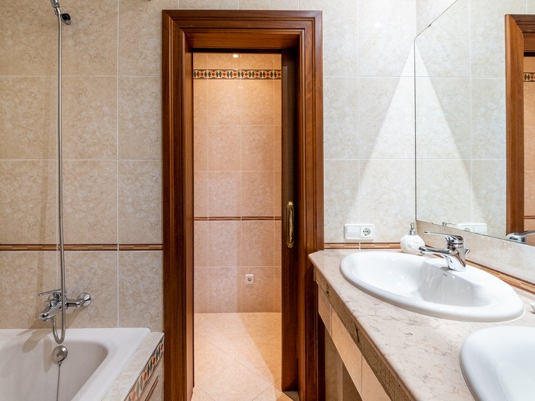 Villa for Sale in Bendinat, Balearic Islands 35