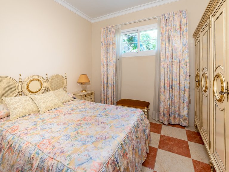 Villa for Sale in Bendinat, Balearic Islands 7