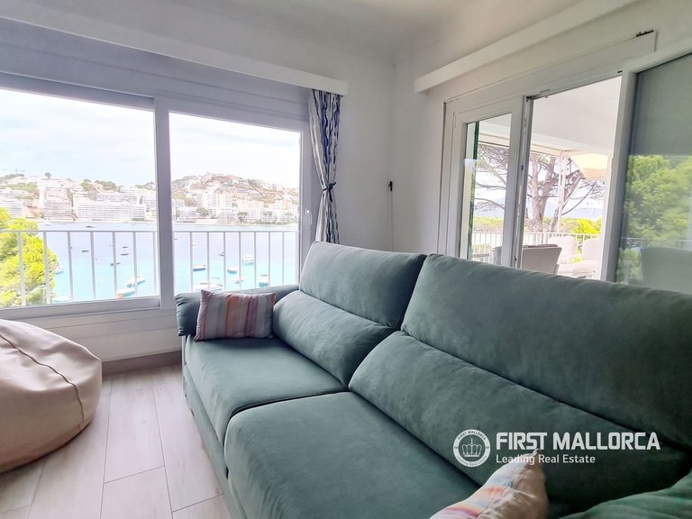 Apartment for Rent in Santa Ponsa, Balearic Islands 6