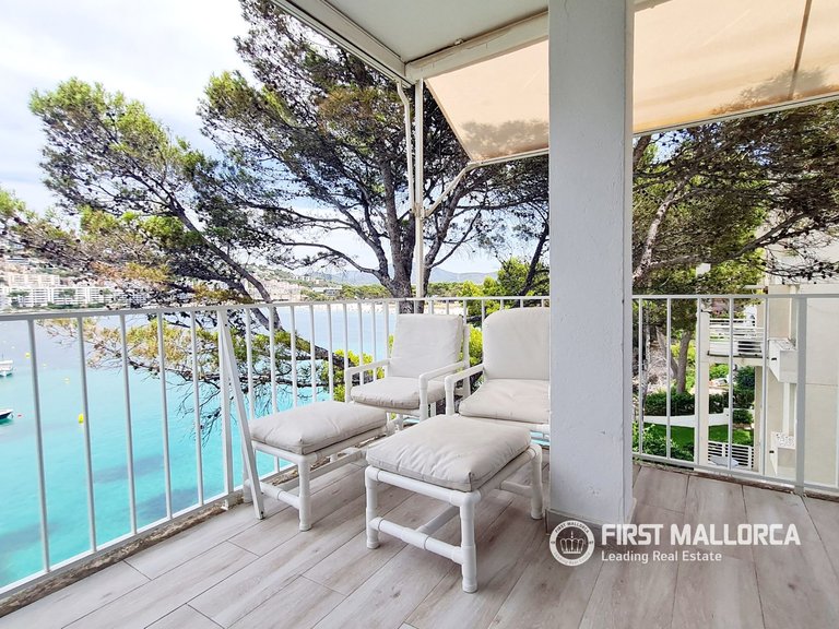 Apartment for Rent in Santa Ponsa, Balearic Islands 3