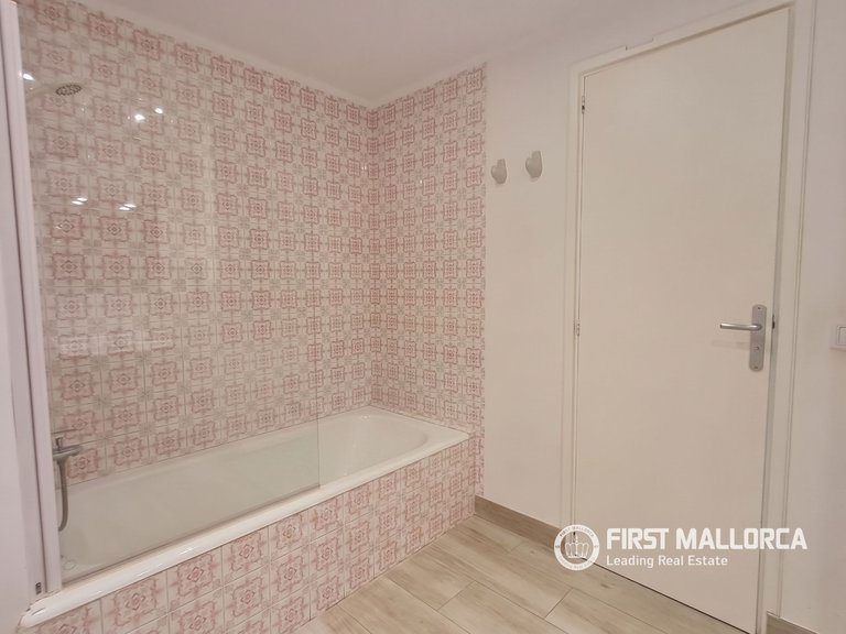 Apartment for Rent in Santa Ponsa, Balearic Islands 12