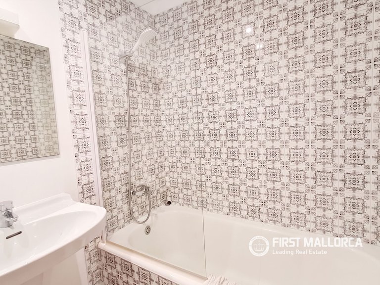Apartment for Rent in Santa Ponsa, Balearic Islands 11