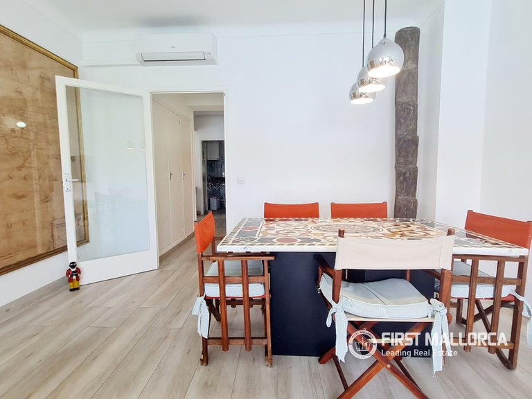Apartment for Rent in Santa Ponsa, Balearic Islands 5
