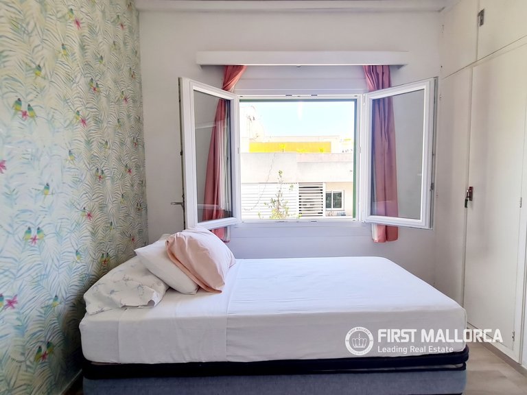 Apartment for Rent in Santa Ponsa, Balearic Islands 10