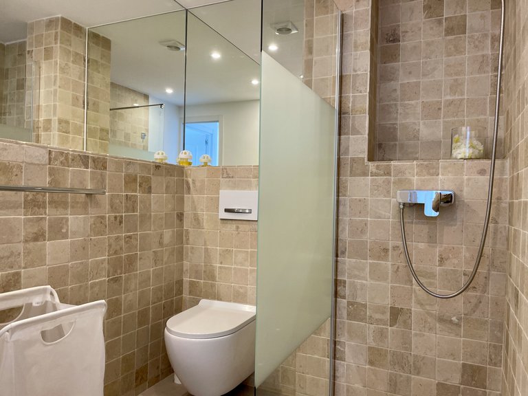 Apartment for Rent in El Toro, Balearic Islands 12