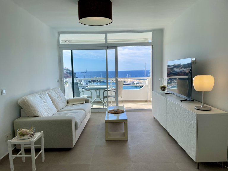 Apartment for Rent in El Toro, Balearic Islands 8