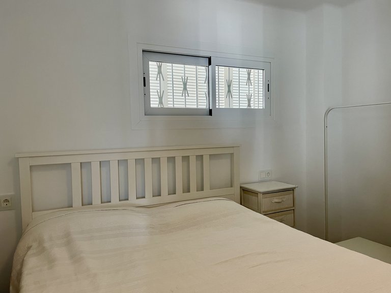 Apartment for Rent in El Toro, Balearic Islands 13
