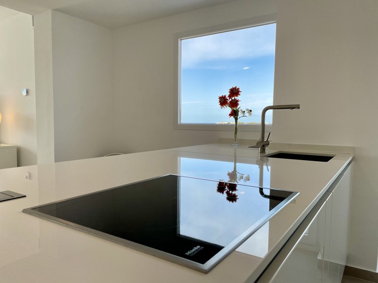 Apartment for Rent in El Toro, Balearic Islands 5