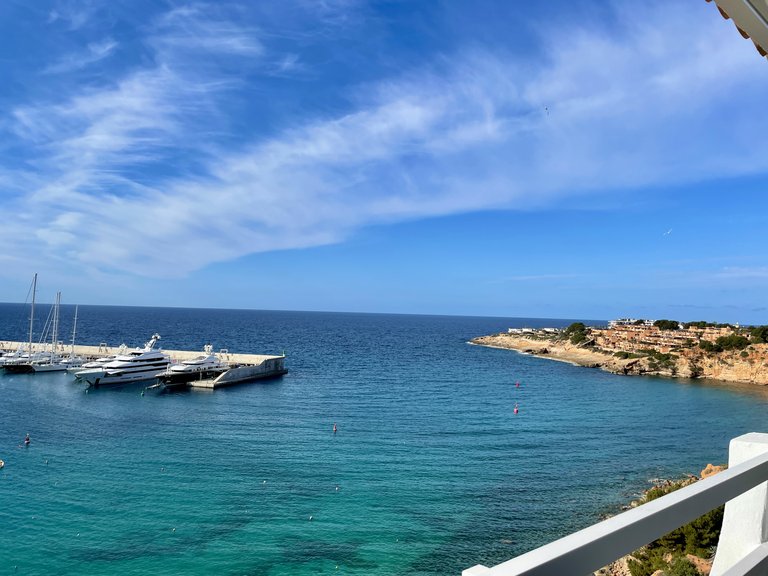 Apartment for Rent in El Toro, Balearic Islands 14
