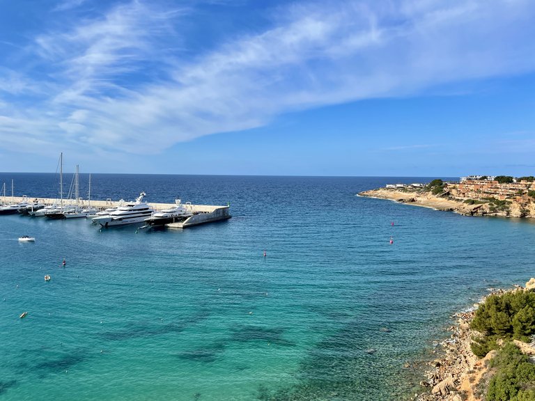 Apartment for Rent in El Toro, Balearic Islands 2
