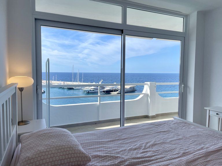 Apartment for Rent in El Toro, Balearic Islands 10