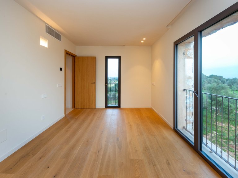 Country House for Sale in Santanyí, Balearic Islands 24