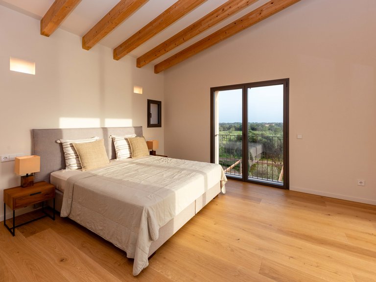 Country House for Sale in Santanyí, Balearic Islands 17