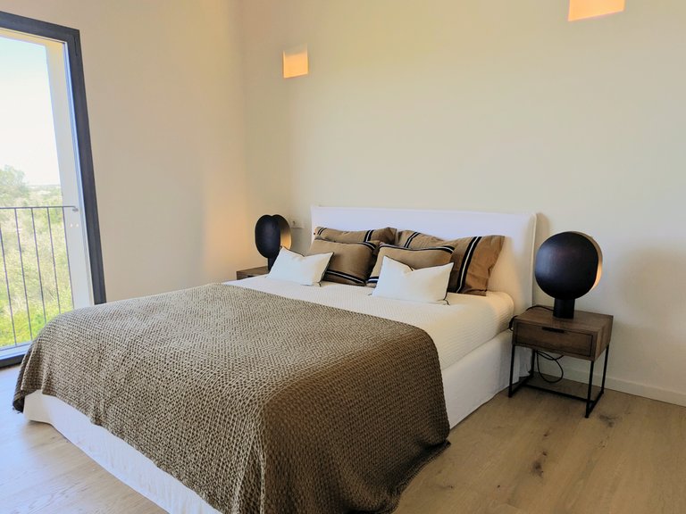 Country House for Sale in Santanyí, Balearic Islands 18