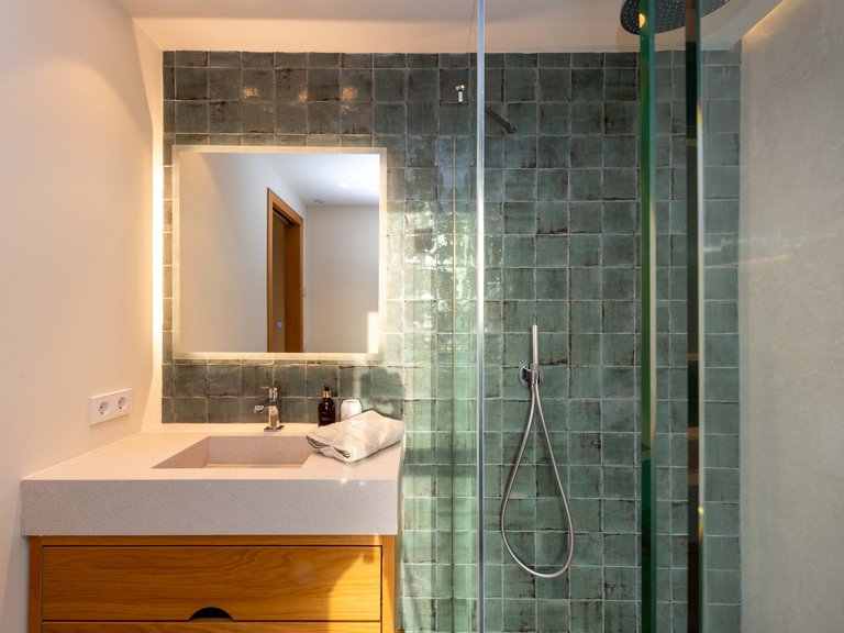 Country House for Sale in Santanyí, Balearic Islands 21
