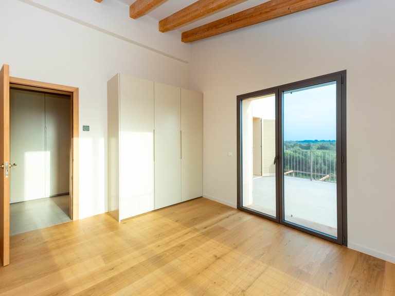 Country House for Sale in Santanyí, Balearic Islands 22