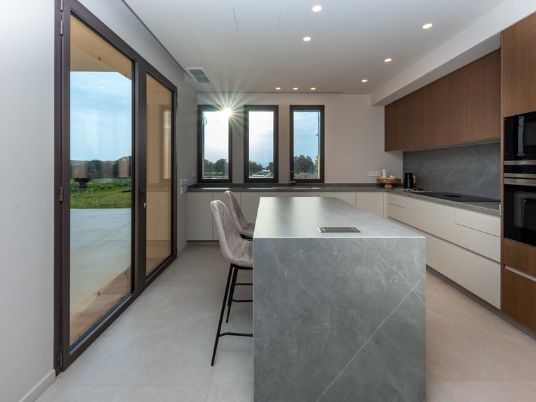 Country House for Sale in Santanyí, Balearic Islands 12