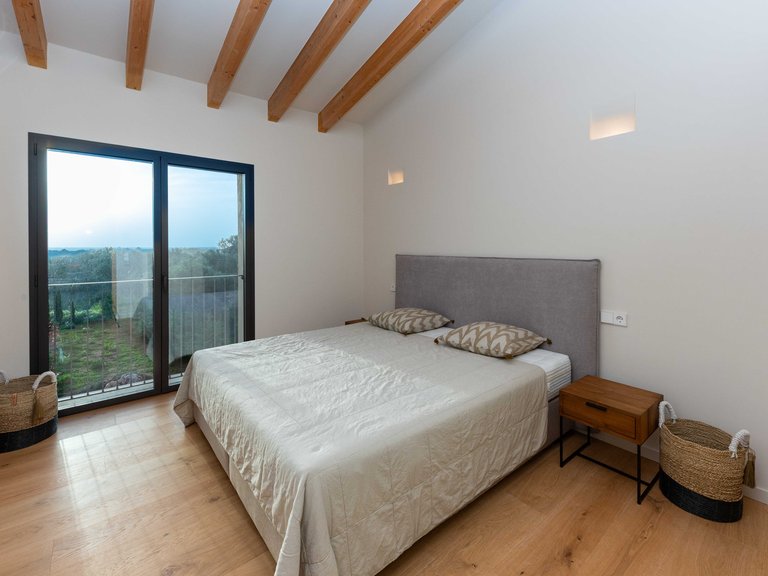 Country House for Sale in Santanyí, Balearic Islands 20
