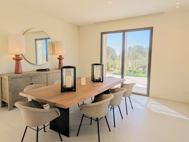 Country House for Sale in Santanyí, Balearic Islands 14