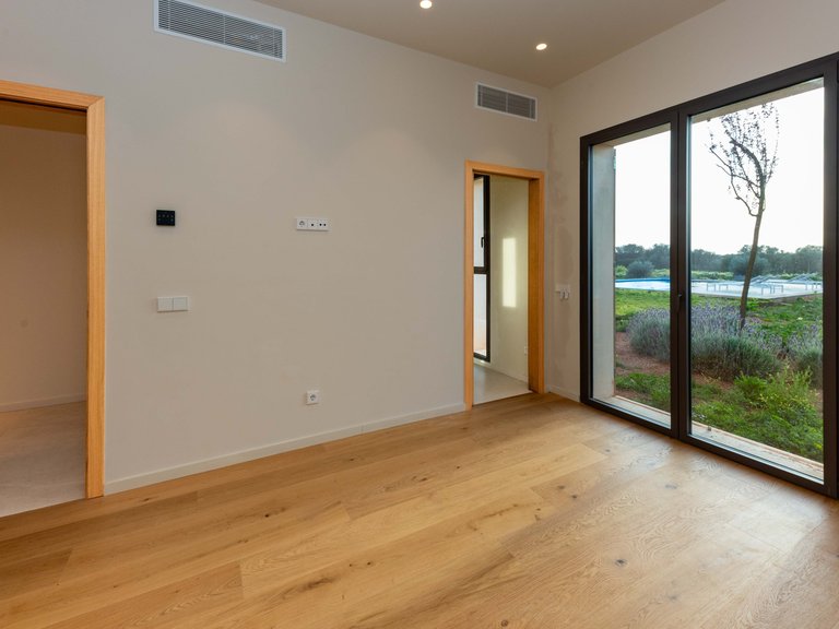 Country House for Sale in Santanyí, Balearic Islands 13