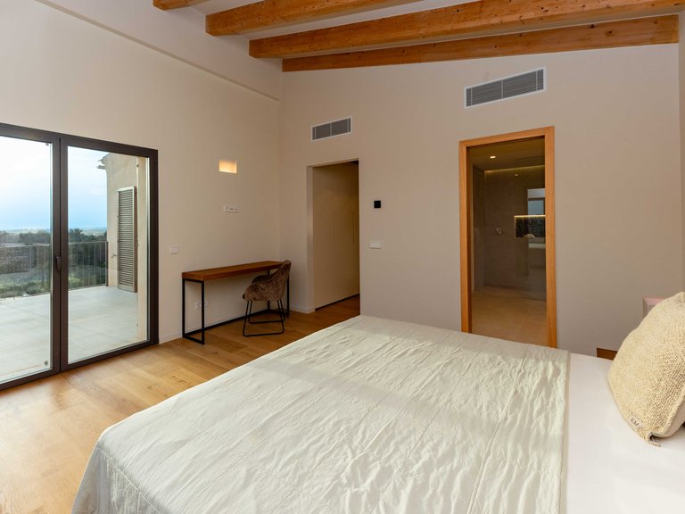 Country House for Sale in Santanyí, Balearic Islands 18
