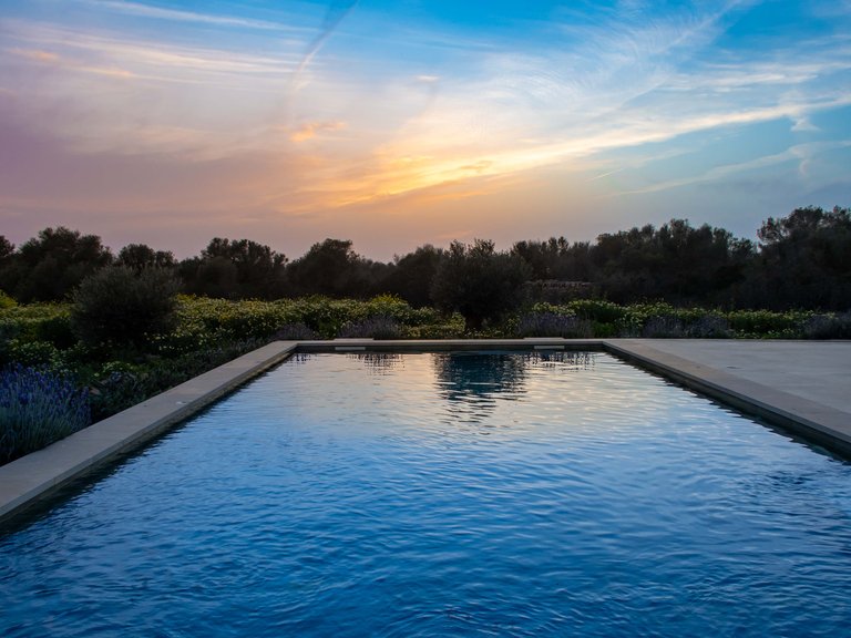 Country House for Sale in Santanyí, Balearic Islands 4