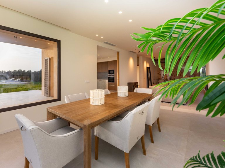 Country House for Sale in Santanyí, Balearic Islands 7