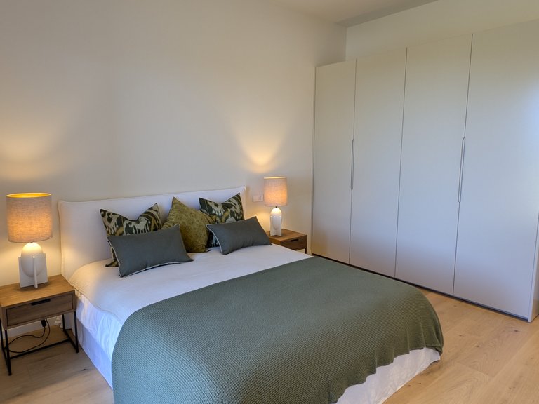 Country House for Sale in Santanyí, Balearic Islands 22